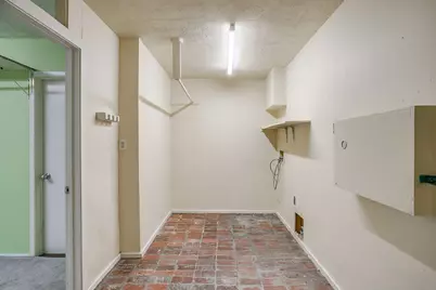 1100 Mockingbird Lane, Arlington, TX 76013 - Photo 33