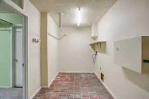 1100 Mockingbird Ln, Arlington, TX 76013 - Photo 33