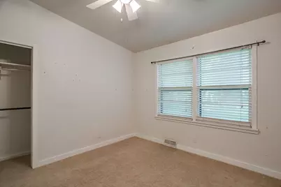 1100 Mockingbird Lane, Arlington, TX 76013 - Photo 31