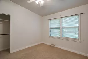 1100 Mockingbird Ln, Arlington, TX 76013 - Photo 31