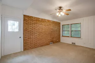 1100 Mockingbird Ln, Arlington, TX 76013 - Photo 25