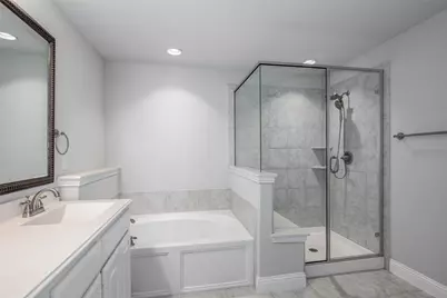 329 Carnaby Court, McKinney, TX 75072 - Photo 25