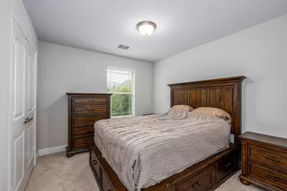 329 Carnaby Court, McKinney, TX 75072 - Photo 19