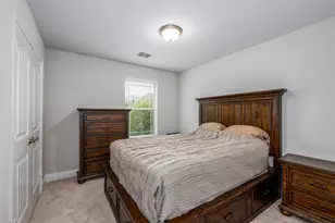 329 Carnaby Ct, McKinney, TX 75072 - Photo 19