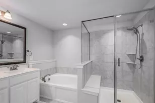 329 Carnaby Ct, McKinney, TX 75072 - Photo 27