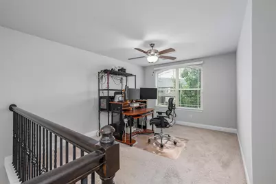 329 Carnaby Court, McKinney, TX 75072 - Photo 17