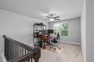 329 Carnaby Ct, McKinney, TX 75072 - Photo 17