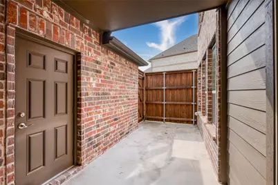 329 Carnaby Court, McKinney, TX 75072 - Photo 29