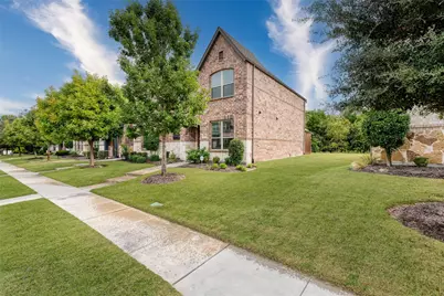 329 Carnaby Court, McKinney, TX 75072 - Photo 3