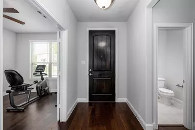 329 Carnaby Court, McKinney, TX 75072 - Photo 5