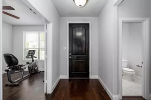 329 Carnaby Ct, McKinney, TX 75072 - Photo 5