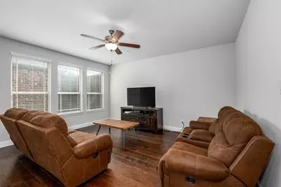 329 Carnaby Court, McKinney, TX 75072 - Photo 13