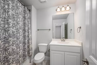 329 Carnaby Court, McKinney, TX 75072 - Photo 21
