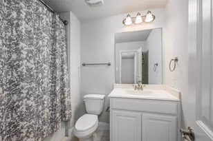 329 Carnaby Ct, McKinney, TX 75072 - Photo 21
