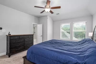 329 Carnaby Court, McKinney, TX 75072 - Photo 23