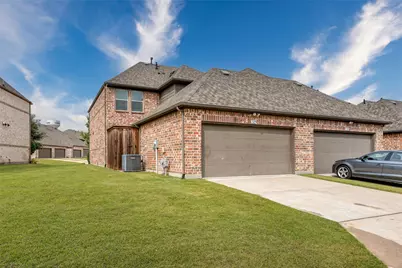 329 Carnaby Court, McKinney, TX 75072 - Photo 31