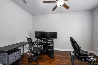 329 Carnaby Court, McKinney, TX 75072 - Photo 7
