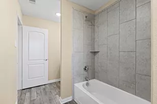 1516 Kinglet St, DeSoto, TX 75115 - Photo 27