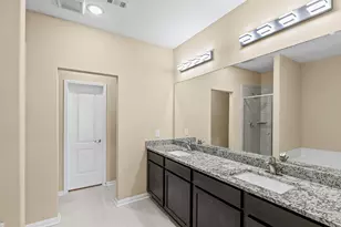 1516 Kinglet St, DeSoto, TX 75115 - Photo 13