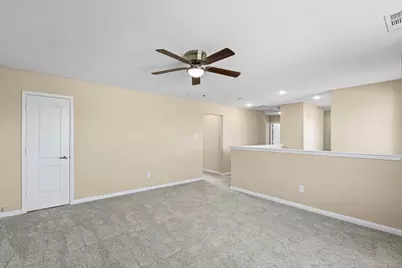 1516 Kinglet Street, DeSoto, TX 75115 - Photo 19