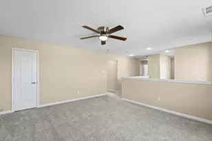 1516 Kinglet St, DeSoto, TX 75115 - Photo 19