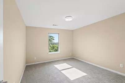 1516 Kinglet Street, DeSoto, TX 75115 - Photo 25