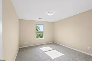 1516 Kinglet St, DeSoto, TX 75115 - Photo 25