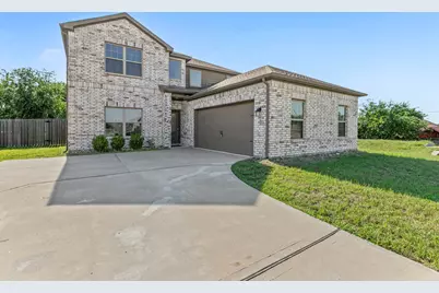 1516 Kinglet Street, DeSoto, TX 75115 - Photo 1