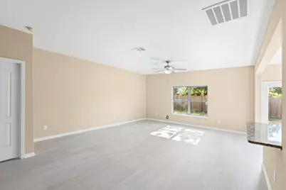 1516 Kinglet Street, DeSoto, TX 75115 - Photo 5
