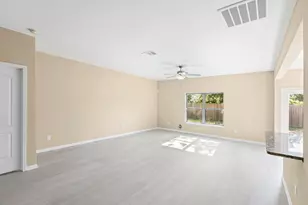 1516 Kinglet St, DeSoto, TX 75115 - Photo 5