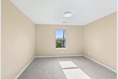 1516 Kinglet Street, DeSoto, TX 75115 - Photo 21