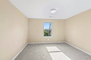 1516 Kinglet St, DeSoto, TX 75115 - Photo 21