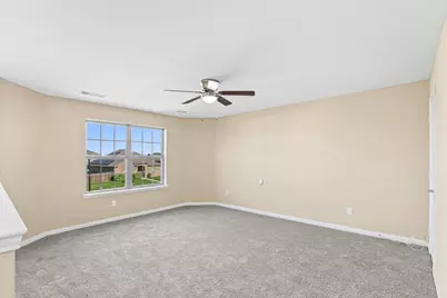 1516 Kinglet Street, DeSoto, TX 75115 - Photo 17