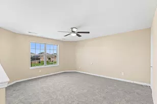 1516 Kinglet St, DeSoto, TX 75115 - Photo 17
