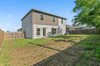 1516 Kinglet Street, DeSoto, TX 75115 - Photo 31