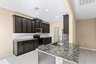 1516 Kinglet St, DeSoto, TX 75115 - Photo 7