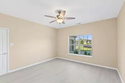 1516 Kinglet Street, DeSoto, TX 75115 - Photo 11