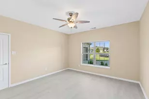 1516 Kinglet St, DeSoto, TX 75115 - Photo 11