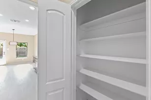 1516 Kinglet St, DeSoto, TX 75115 - Photo 29