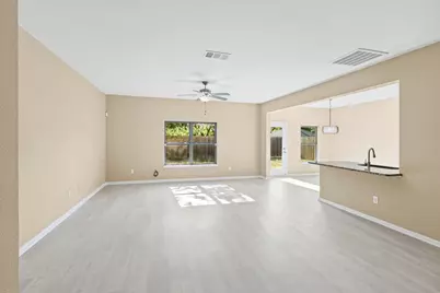 1516 Kinglet Street, DeSoto, TX 75115 - Photo 3