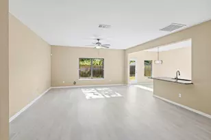 1516 Kinglet St, DeSoto, TX 75115 - Photo 3