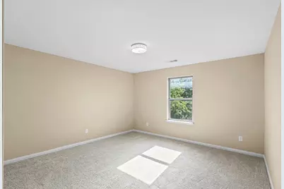 1516 Kinglet Street, DeSoto, TX 75115 - Photo 23