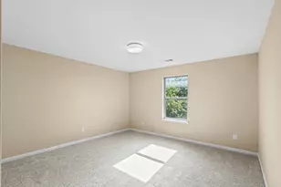 1516 Kinglet St, DeSoto, TX 75115 - Photo 23