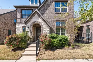 7108 Royal View Dr, McKinney, TX 75070 - Photo 1