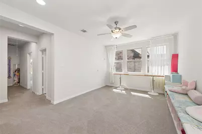7108 Royal View Drive, McKinney, TX 75070 - Photo 19