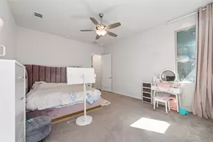 7108 Royal View Dr, McKinney, TX 75070 - Photo 17