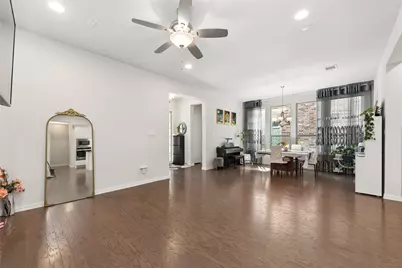 7108 Royal View Drive, McKinney, TX 75070 - Photo 3
