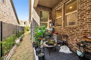 7108 Royal View Dr, McKinney, TX 75070 - Photo 33
