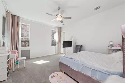 7108 Royal View Drive, McKinney, TX 75070 - Photo 15