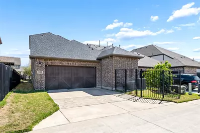 7108 Royal View Drive, McKinney, TX 75070 - Photo 35